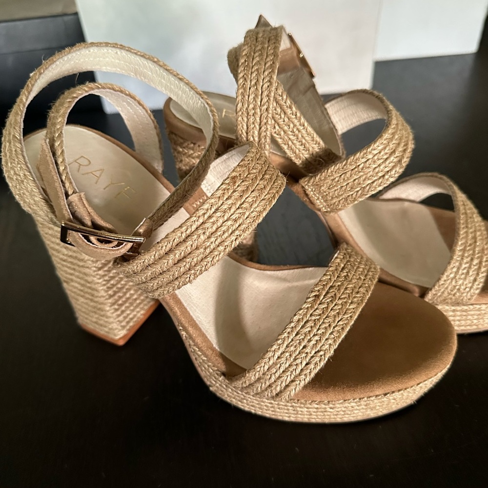 Women heels